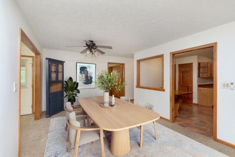 659 Moonglow Lane Indianapolis IN 46217