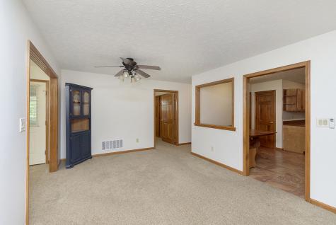 659 Moonglow Lane Indianapolis IN 46217