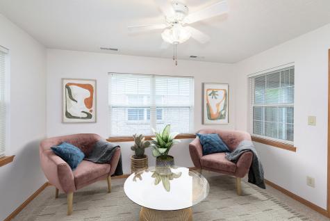 659 Moonglow Lane Indianapolis IN 46217