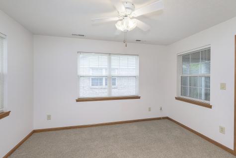 659 Moonglow Lane Indianapolis IN 46217