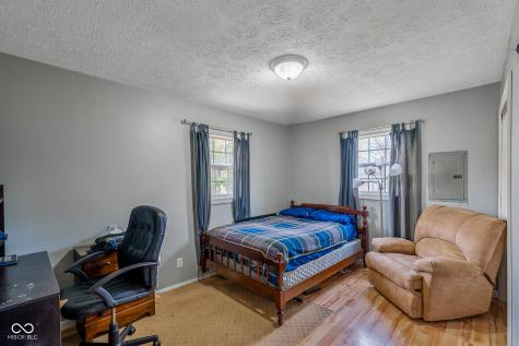 3144 Wade Street Indianapolis IN 46203
