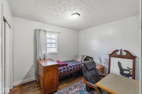 3144 Wade Street Indianapolis IN 46203