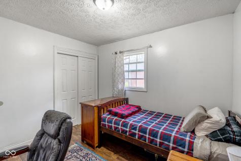 3144 Wade Street Indianapolis IN 46203