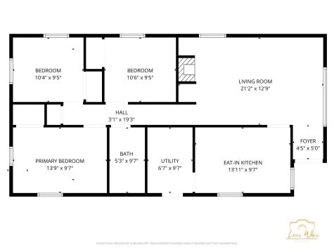 3144 Wade Street Indianapolis IN 46203