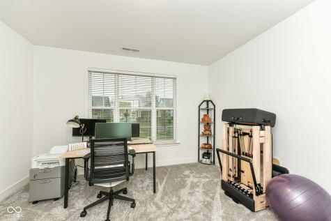 235 Derringer Avenue Westfield IN 46074