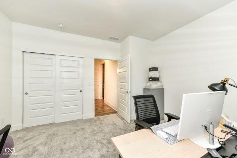 235 Derringer Avenue Westfield IN 46074
