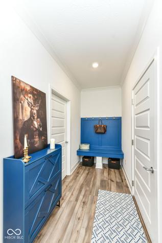235 Derringer Avenue Westfield IN 46074