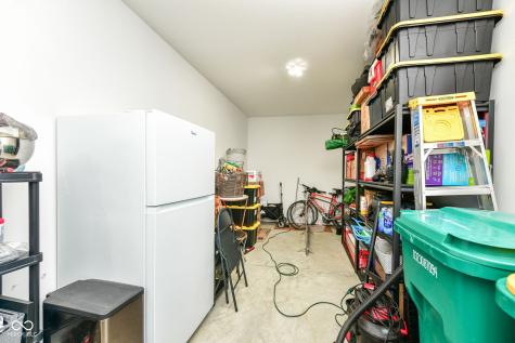 235 Derringer Avenue Westfield IN 46074