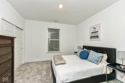 235 Derringer Avenue Westfield IN 46074