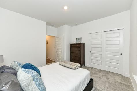 235 Derringer Avenue Westfield IN 46074