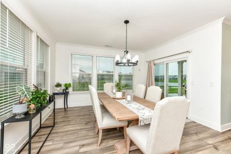 235 Derringer Avenue Westfield IN 46074