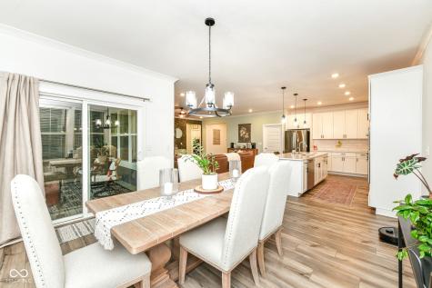 235 Derringer Avenue Westfield IN 46074