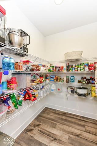 235 Derringer Avenue Westfield IN 46074