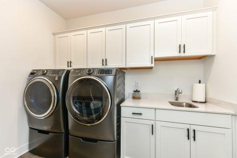 235 Derringer Avenue Westfield IN 46074
