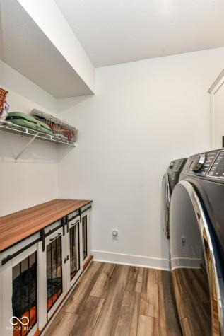 235 Derringer Avenue Westfield IN 46074