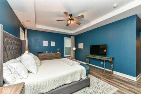 235 Derringer Avenue Westfield IN 46074