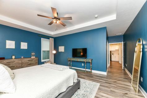 235 Derringer Avenue Westfield IN 46074
