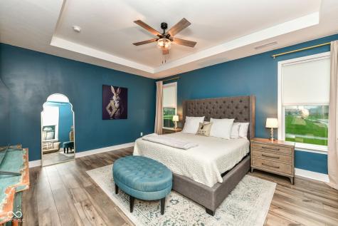 235 Derringer Avenue Westfield IN 46074