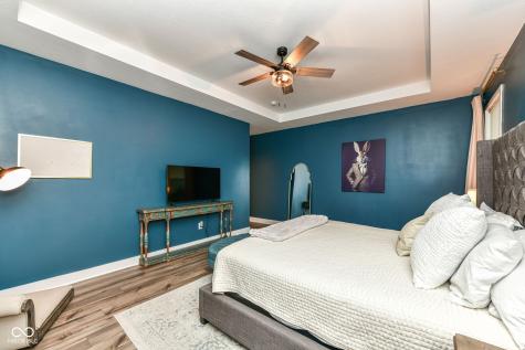 235 Derringer Avenue Westfield IN 46074