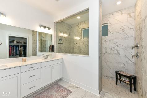 235 Derringer Avenue Westfield IN 46074