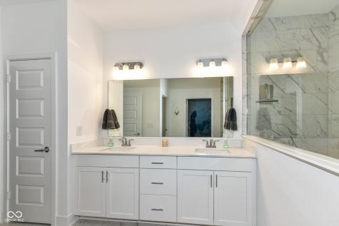 235 Derringer Avenue Westfield IN 46074