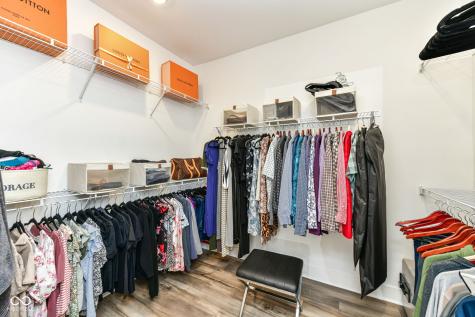 235 Derringer Avenue Westfield IN 46074