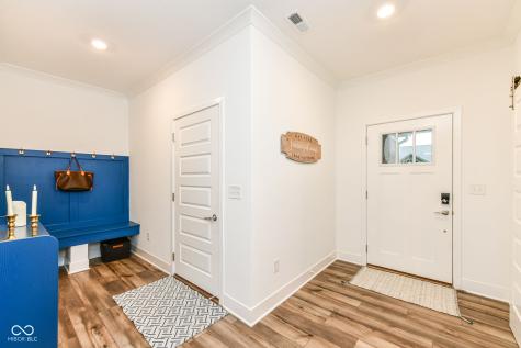 235 Derringer Avenue Westfield IN 46074