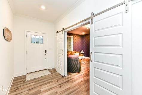 235 Derringer Avenue Westfield IN 46074