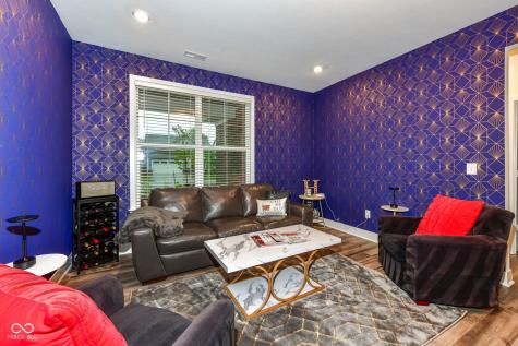 235 Derringer Avenue Westfield IN 46074