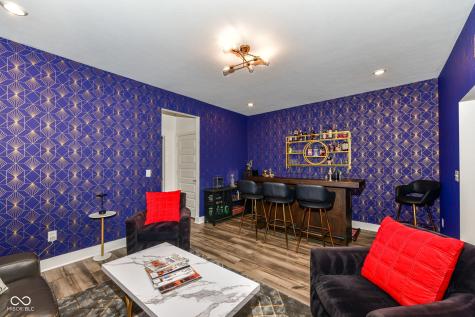 235 Derringer Avenue Westfield IN 46074