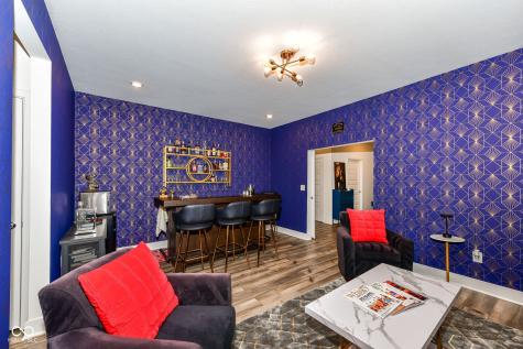 235 Derringer Avenue Westfield IN 46074