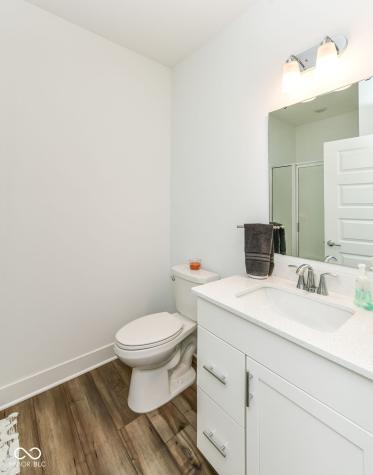 235 Derringer Avenue Westfield IN 46074