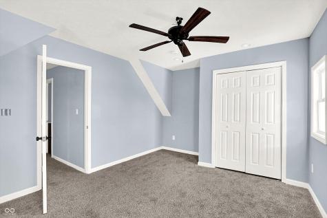 1814 New Street Indianapolis IN 46203