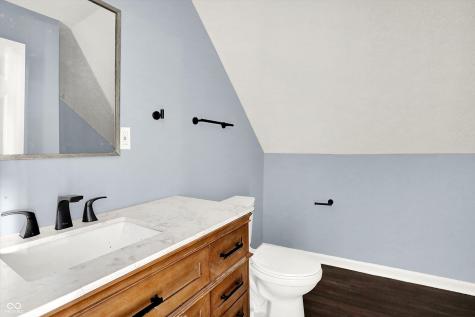 1814 New Street Indianapolis IN 46203