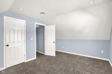 1814 New Street Indianapolis IN 46203