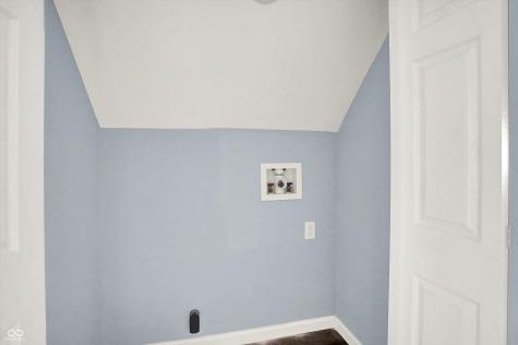 1814 New Street Indianapolis IN 46203