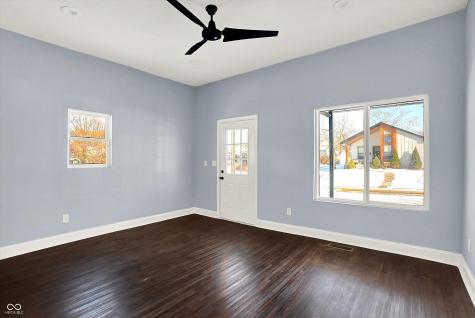 1814 New Street Indianapolis IN 46203