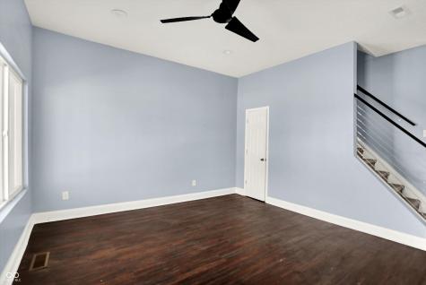 1814 New Street Indianapolis IN 46203