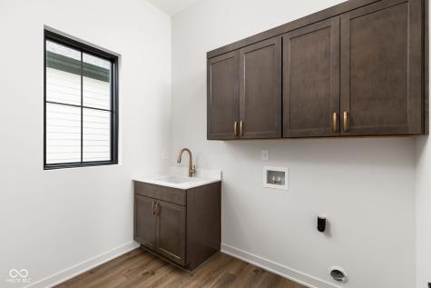17317 Wilkes Way Westfield IN 46074