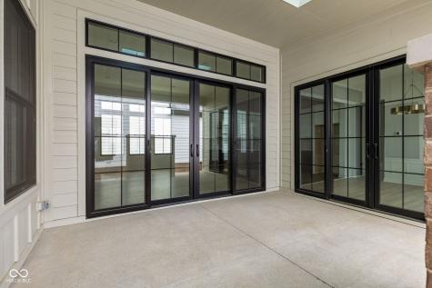 17317 Wilkes Way Westfield IN 46074