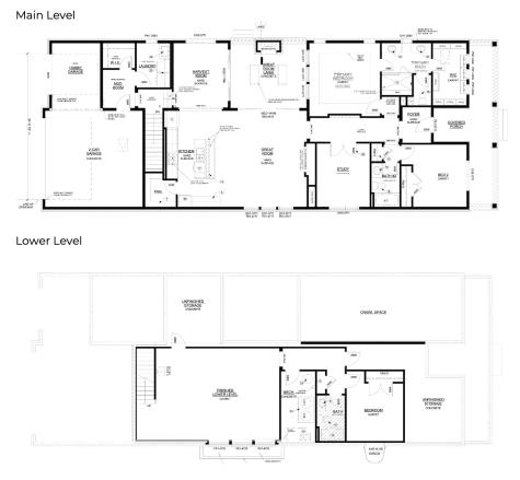 17317 Wilkes Way Westfield IN 46074
