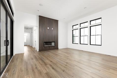 17317 Wilkes Way Westfield IN 46074
