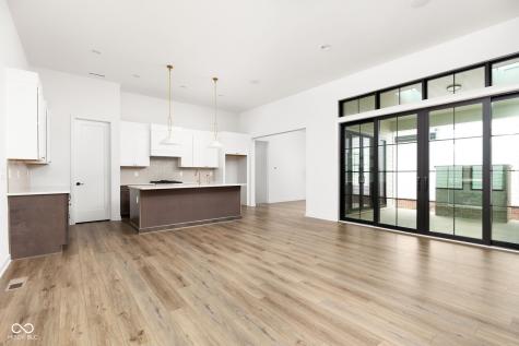 17317 Wilkes Way Westfield IN 46074