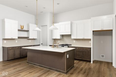 17317 Wilkes Way Westfield IN 46074
