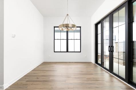 17317 Wilkes Way Westfield IN 46074