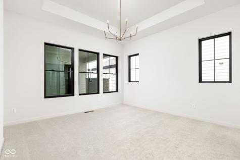 17317 Wilkes Way Westfield IN 46074