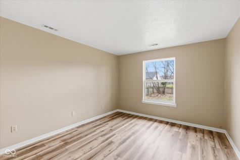 6811 Wild Cherry Drive Fishers IN 46038
