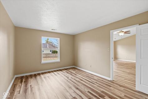 6811 Wild Cherry Drive Fishers IN 46038