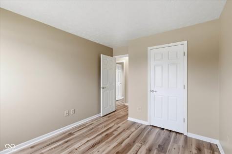 6811 Wild Cherry Drive Fishers IN 46038