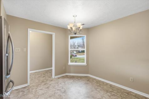 6811 Wild Cherry Drive Fishers IN 46038